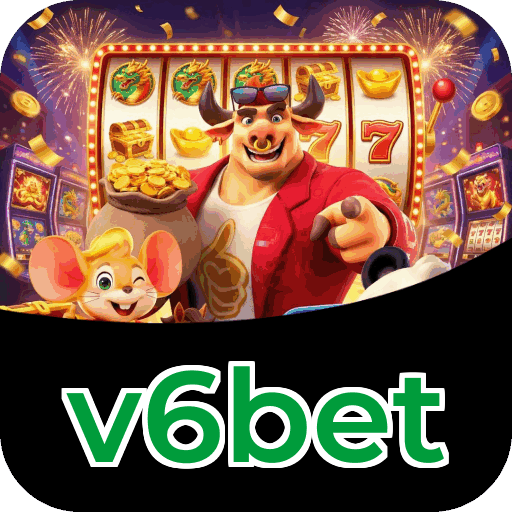 Slots Premium da PG Soft na v6bet