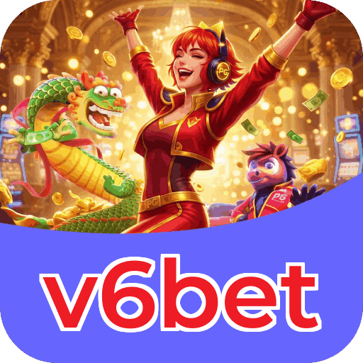 Mahjong Ways Slot - PG Soft