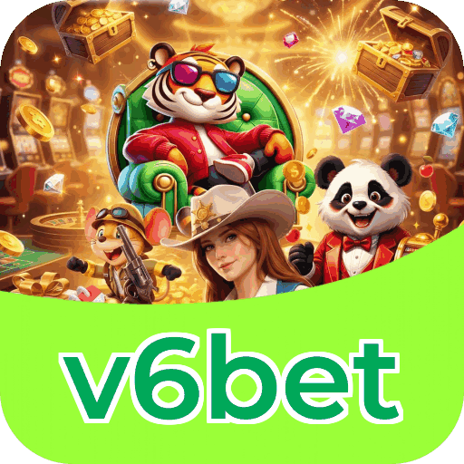 Download PC v6bet