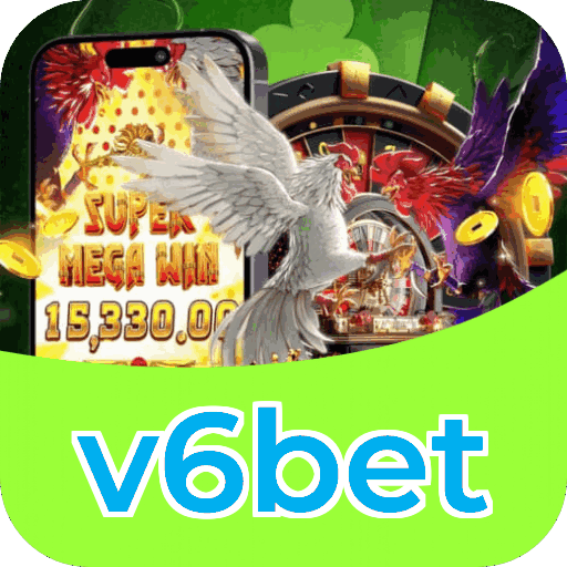 Promoções e bônus exclusivos da v6bet