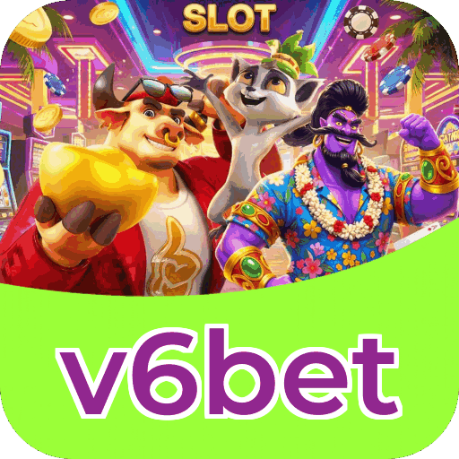 Sweet Bonanza Slot - Pragmatic Play