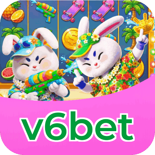 Certificações de segurança e licenças da v6bet