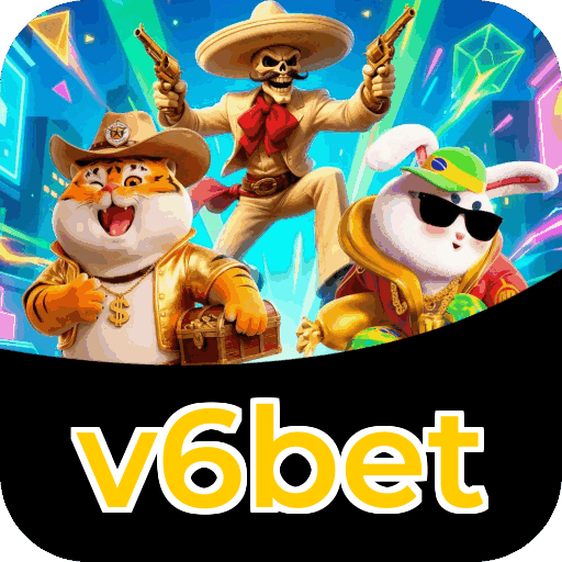 Métodos de pagamento aceitos na v6bet