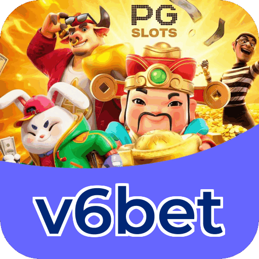 Programa VIP v6bet