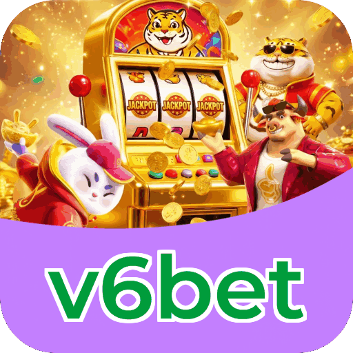 Cashback semanal v6bet