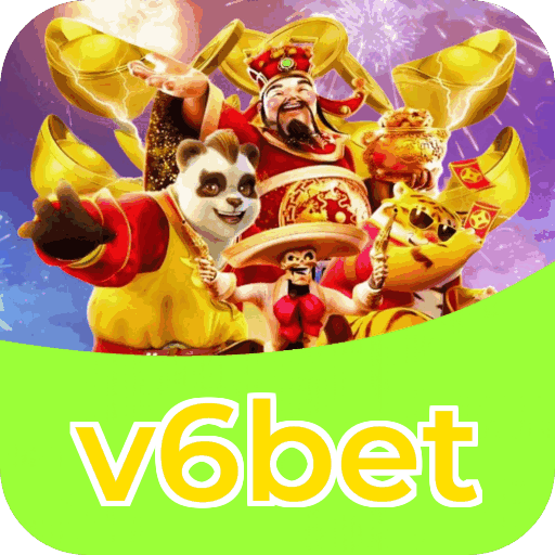 Programa VIP v6bet