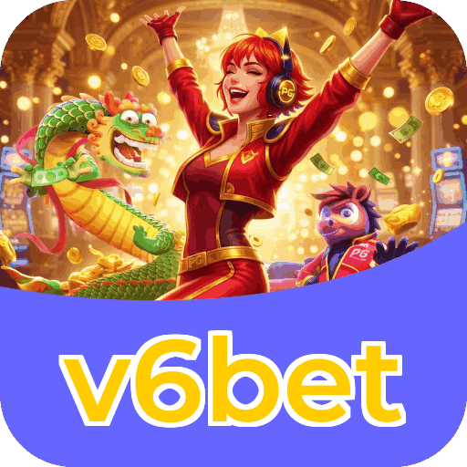 Jogos Fortune 20+