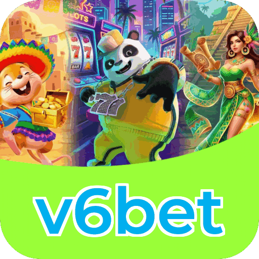 Baixar APK v6bet
