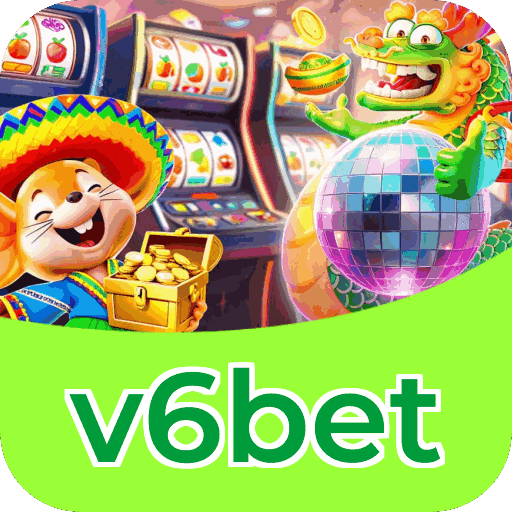 Performance v6bet