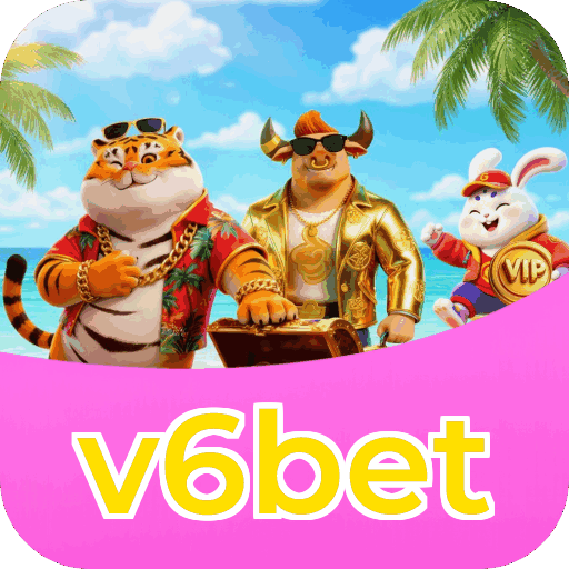 Suporte v6bet