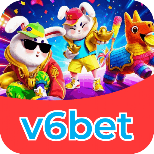 Equipe de suporte ao cliente da v6bet