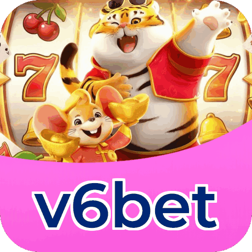 Interface v6bet