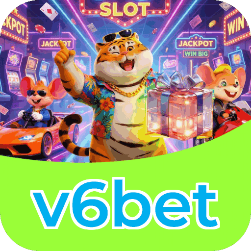 Dicas para ganhar na v6bet