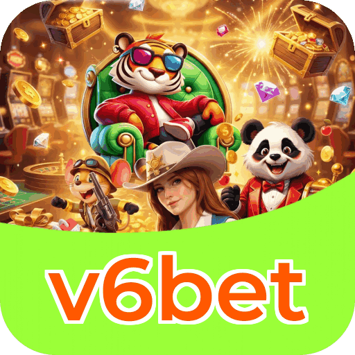 Download iOS v6bet