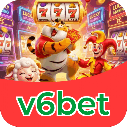 Fortune Tiger - Slot com RTP 96.81%