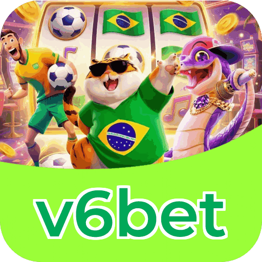 Lottery Clássica na v6bet
