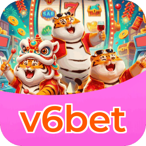 Cashback Semanal v6bet