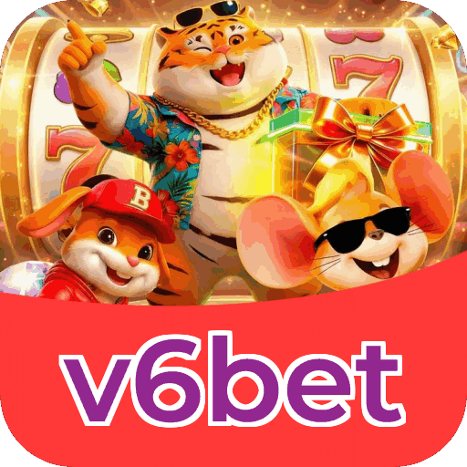 Fortune Rabbit - Slot Fortune series