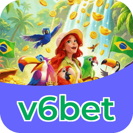 Poker variations - Texas Hold'em e Caribbean Stud