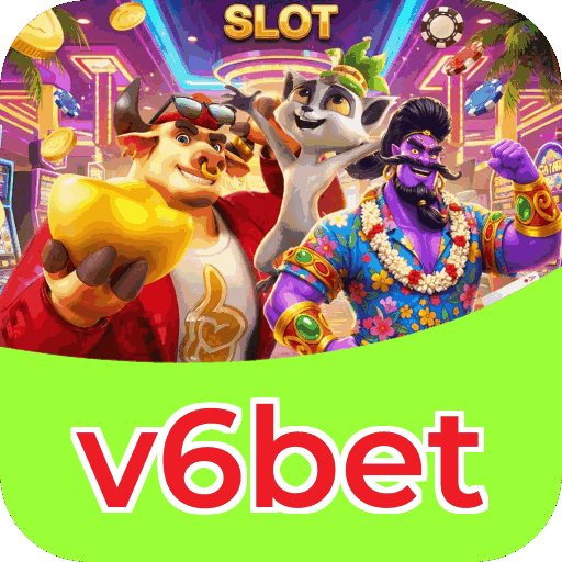 Reload Bonus v6bet